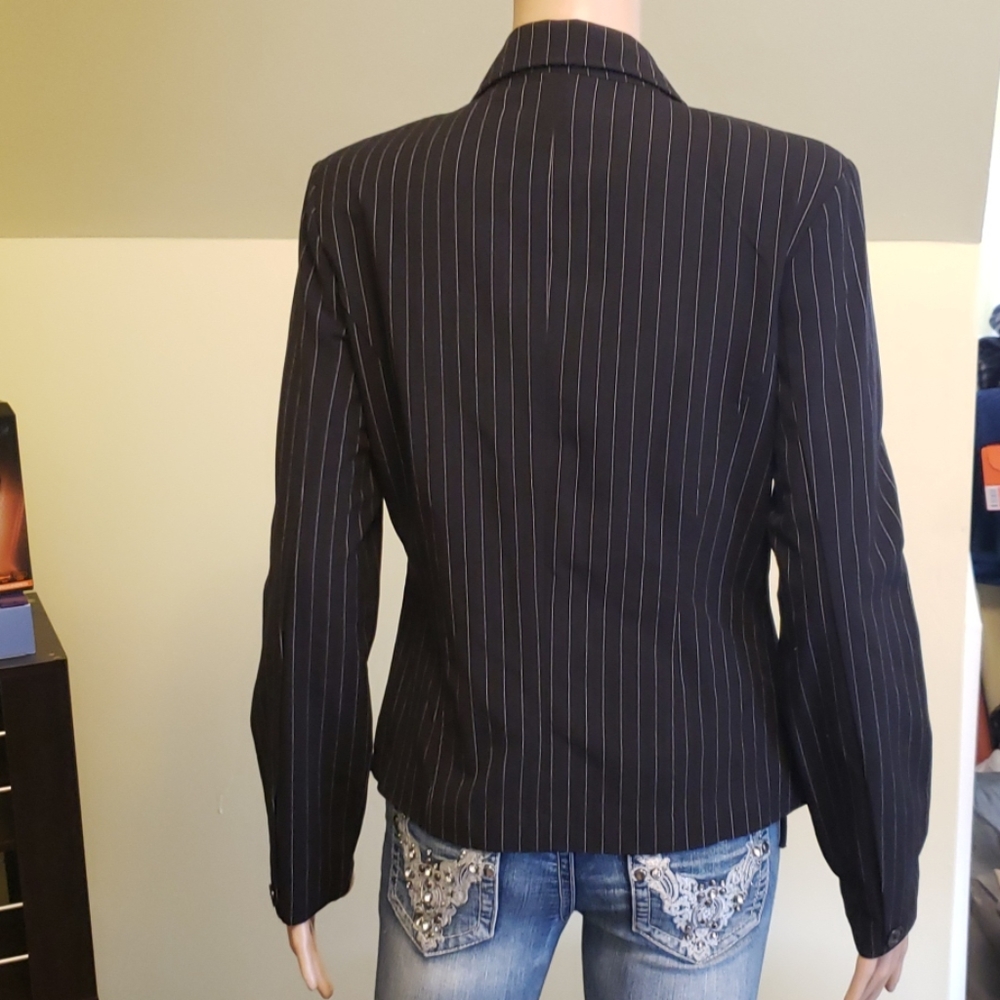 One Pc Suite - image 3